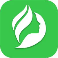 新澳今天最新资料晚上出冷汗app